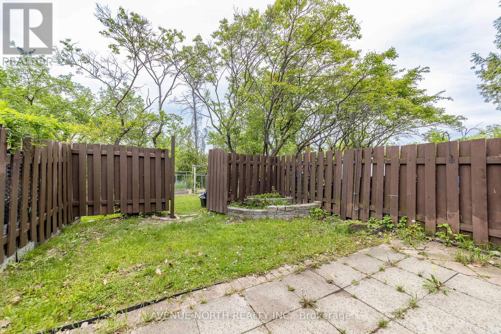 1103 MILLWOOD COURT - 39