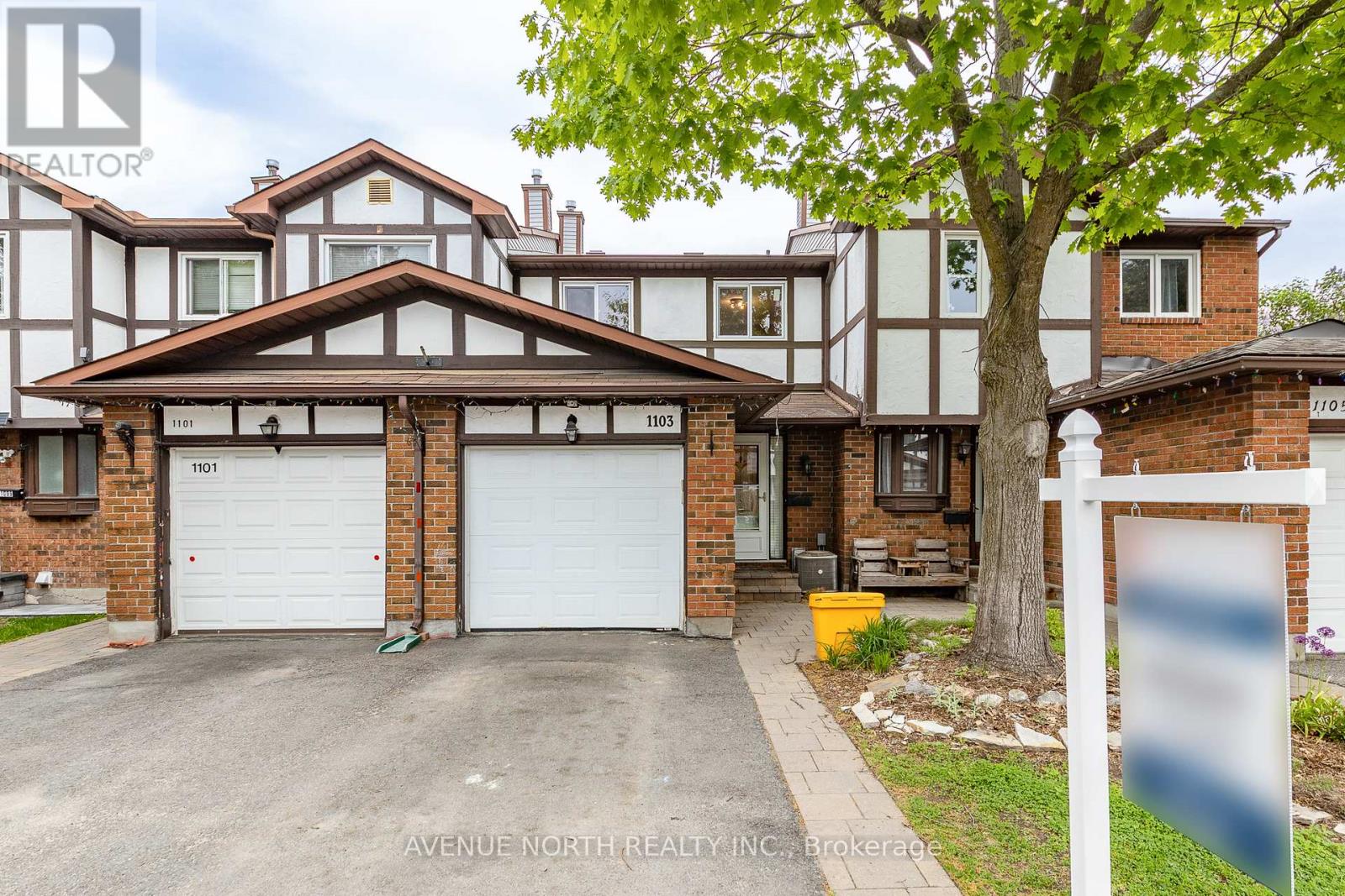 1103 MILLWOOD COURT - 40