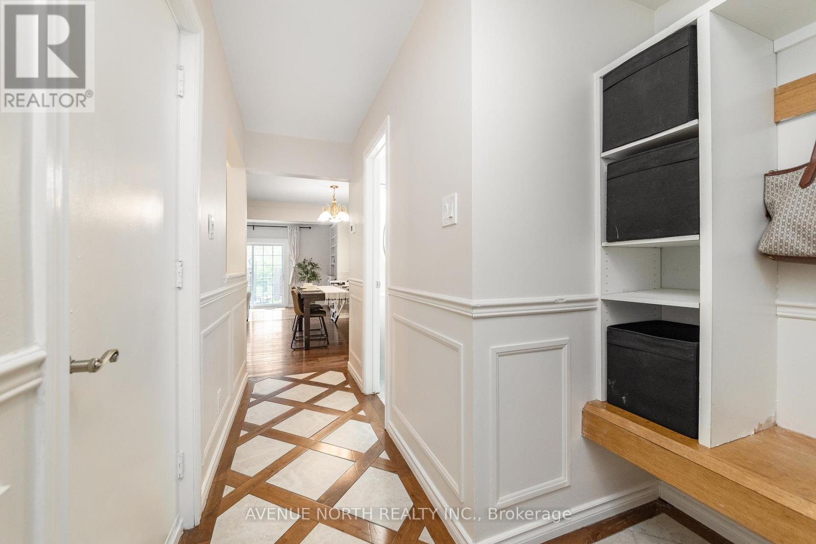 1103 MILLWOOD COURT - 5