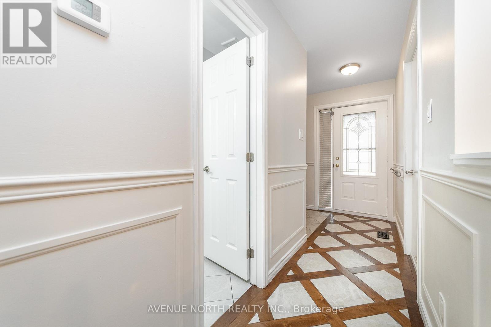 1103 MILLWOOD COURT - 6
