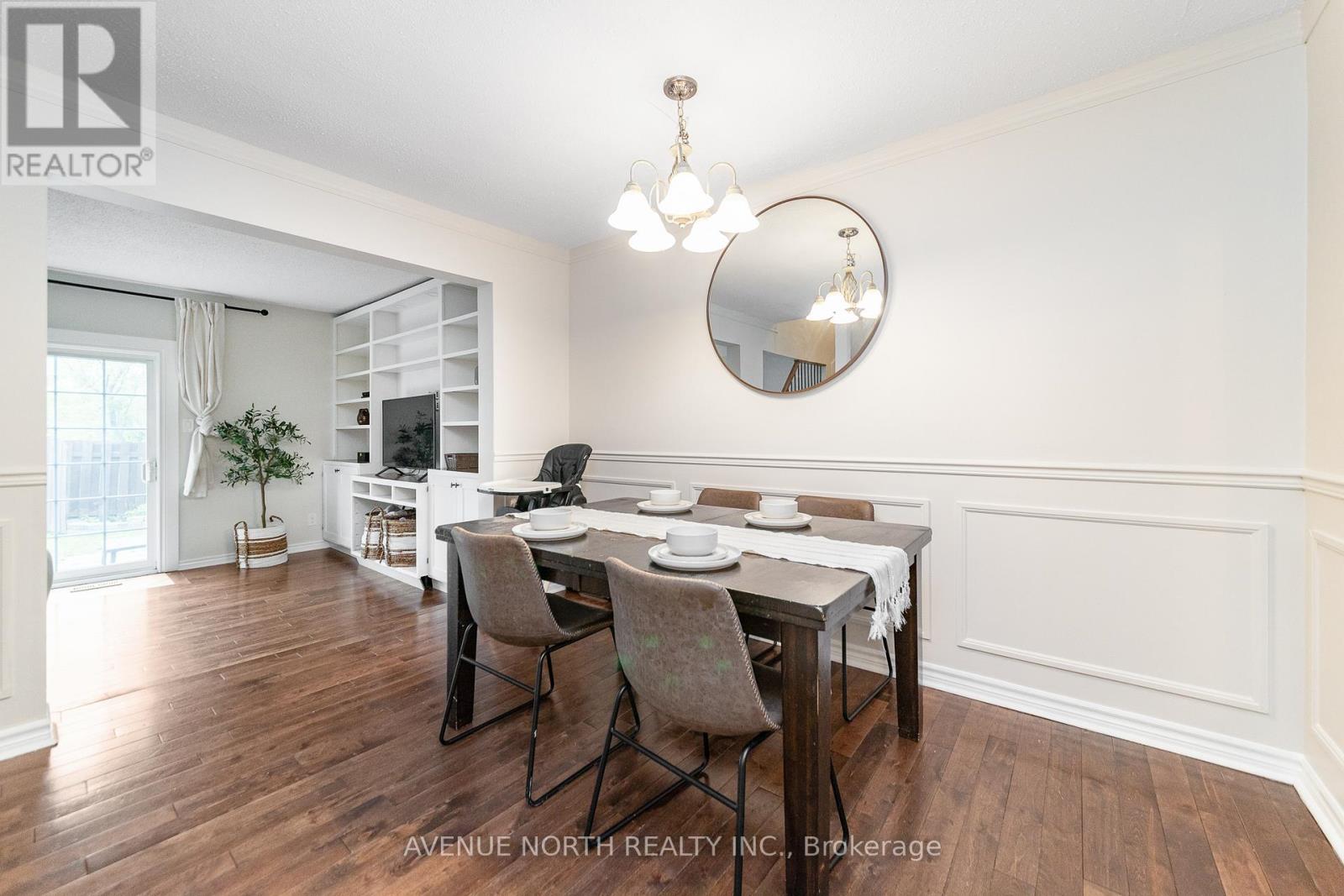 1103 MILLWOOD COURT - 8
