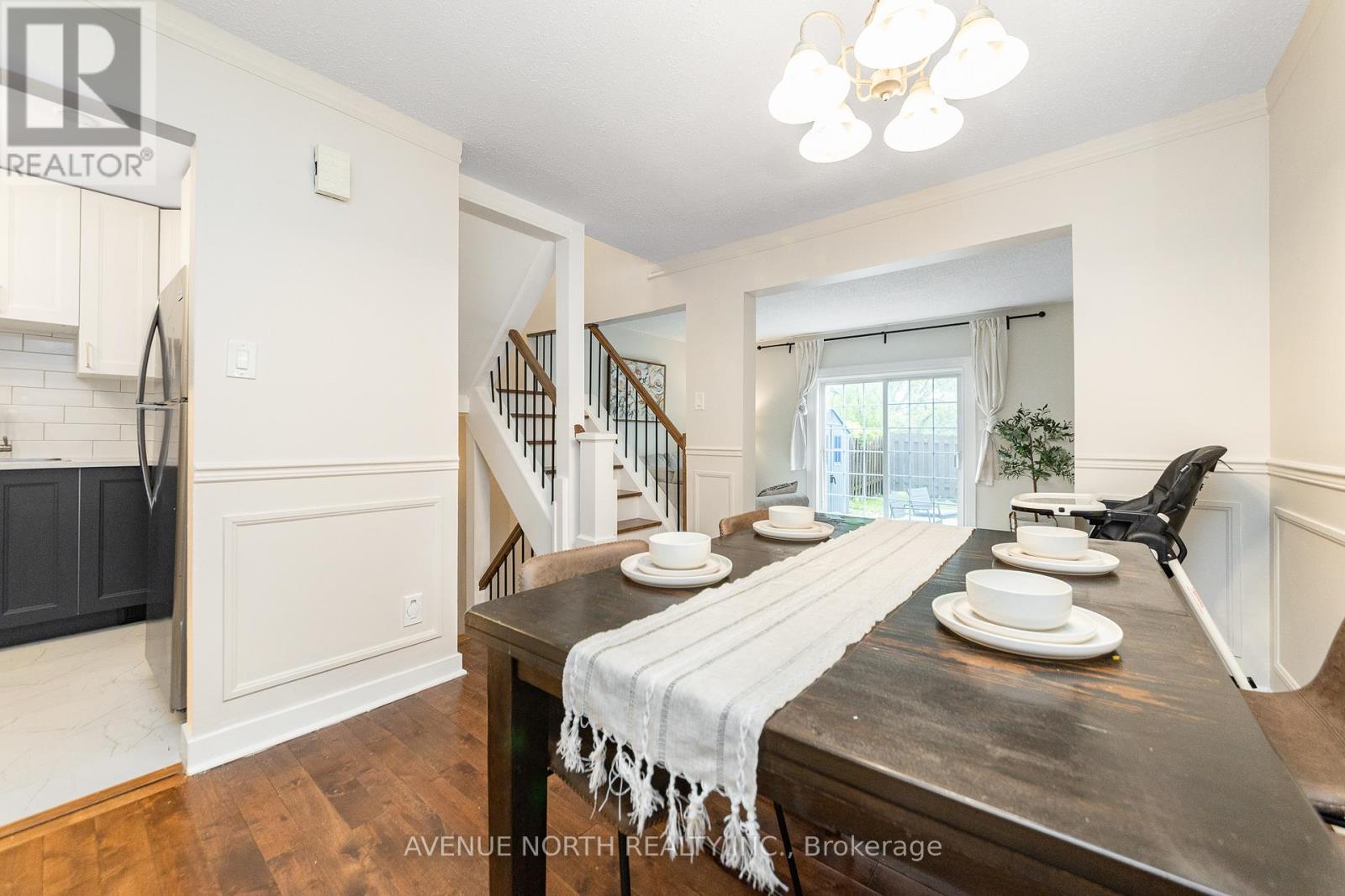 1103 MILLWOOD COURT - 9
