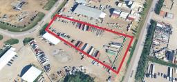 Vacant Land for sale at 11023 - 201 Street, Edmonton — MLS® 45188898