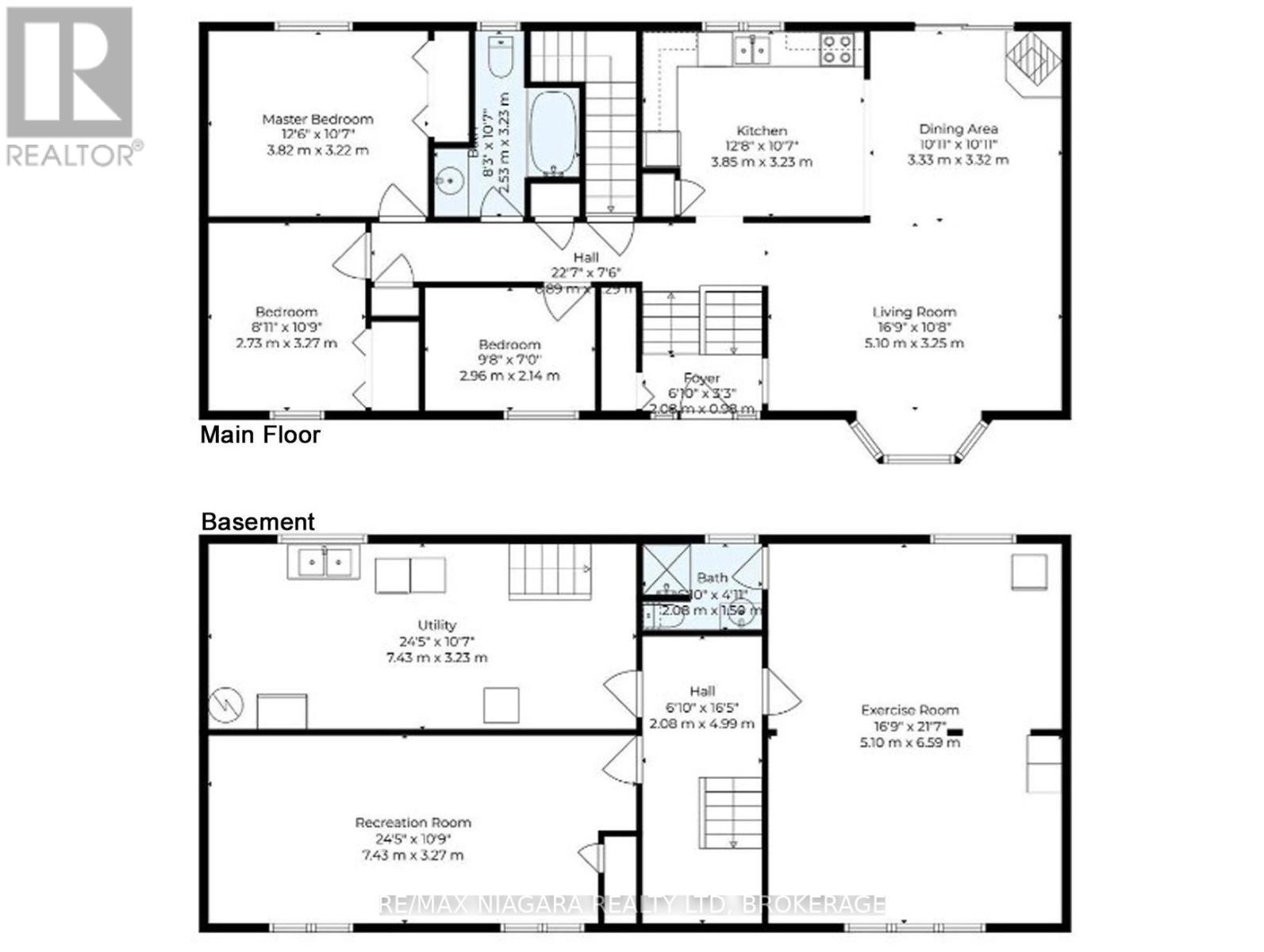 1506 OTT ROAD - 44