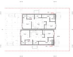Multi-family for sale at Address not displayed, Edmonton — MLS® 45188951