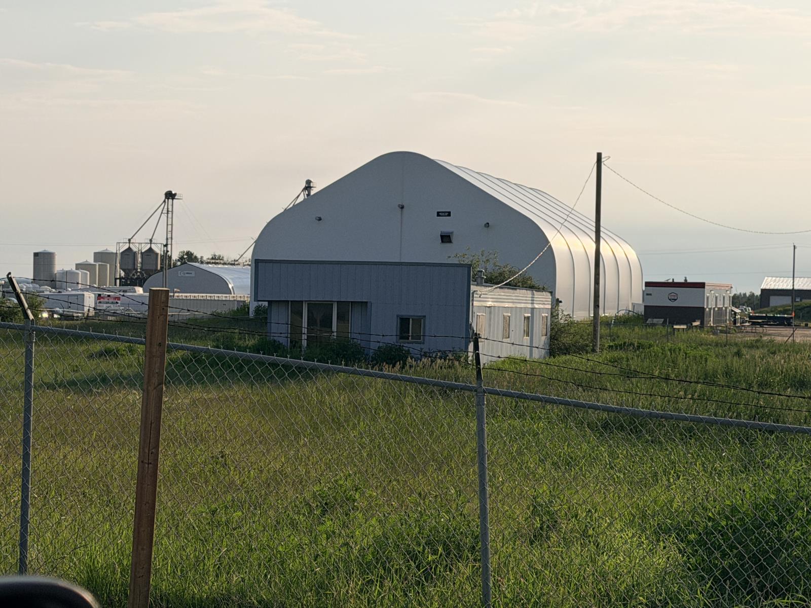 25 59422 HWY 44 - Photo 11