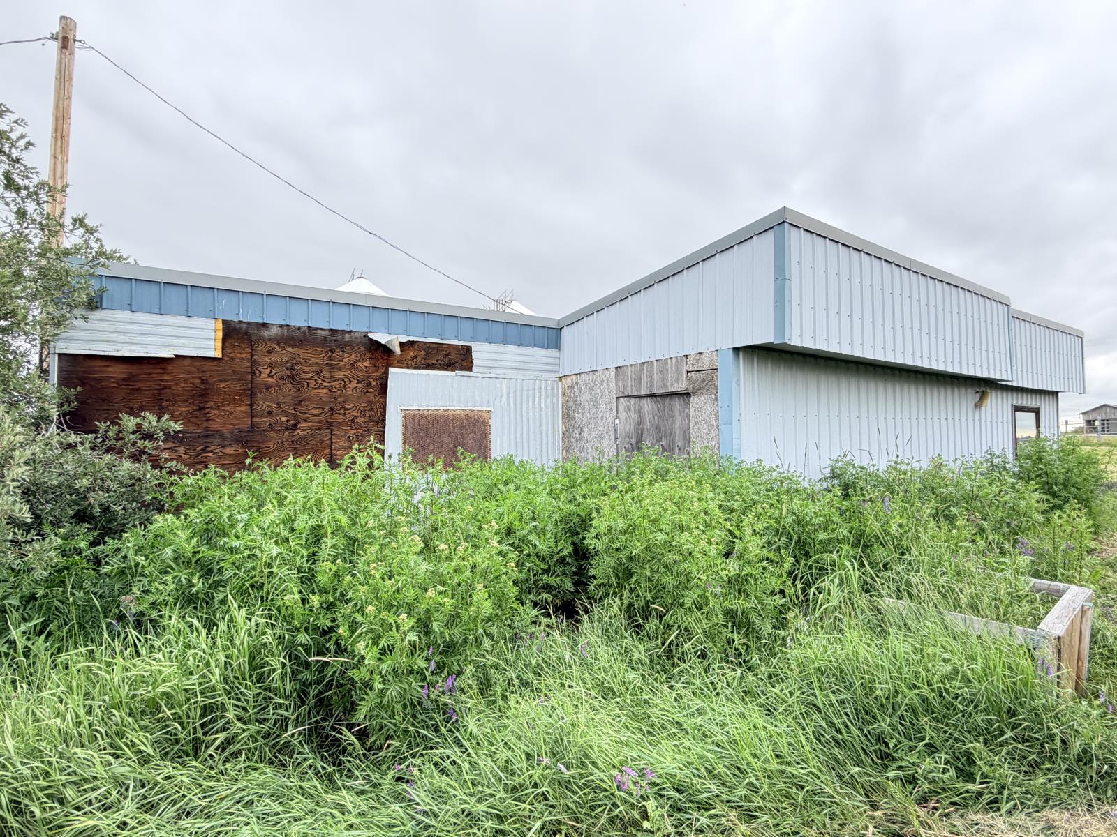 25 59422 HWY 44 - Photo 12