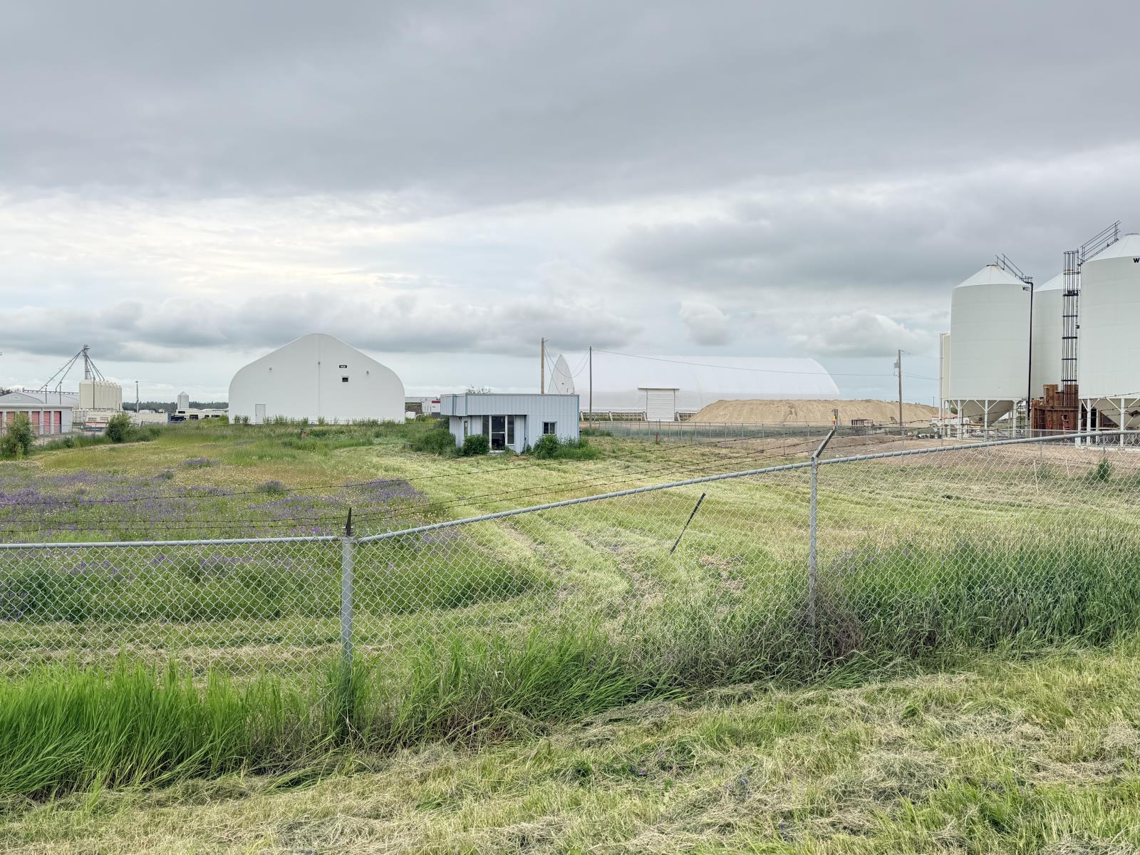 25 59422 HWY 44 - Photo 15