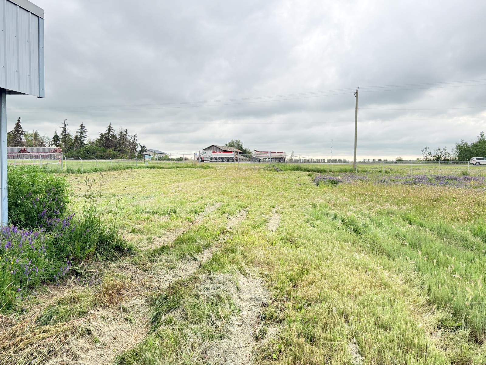 25 59422 HWY 44 - Photo 13