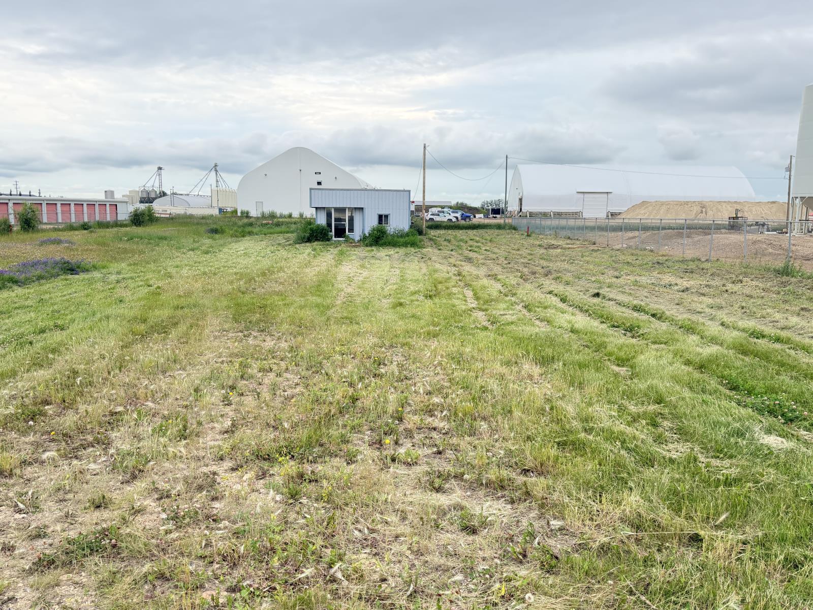 25 59422 HWY 44 - Photo 14