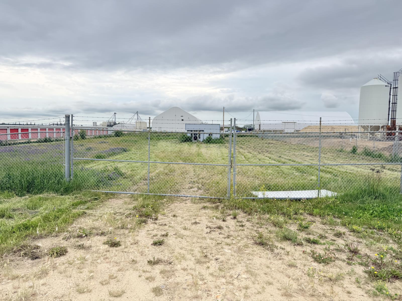 25 59422 HWY 44 - Photo 16