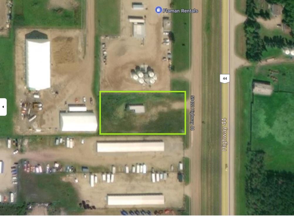 25 59422 HWY 44 - Photo 20