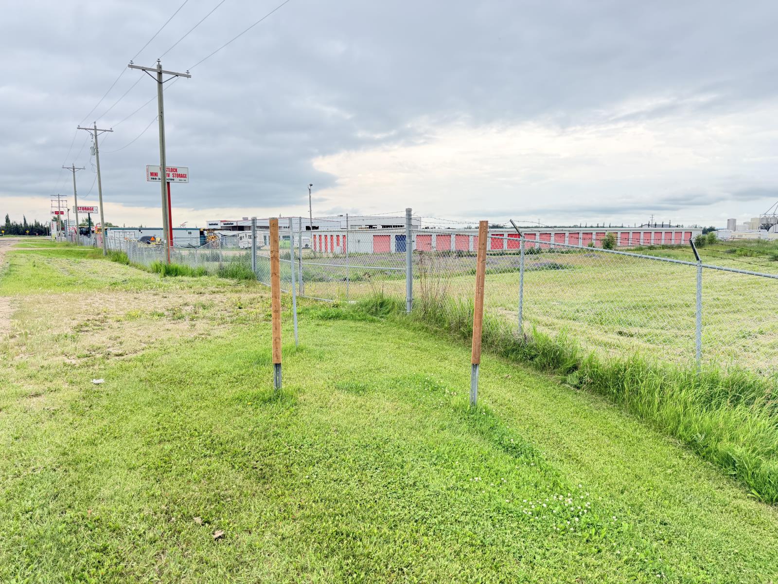 25 59422 HWY 44 - Photo 17
