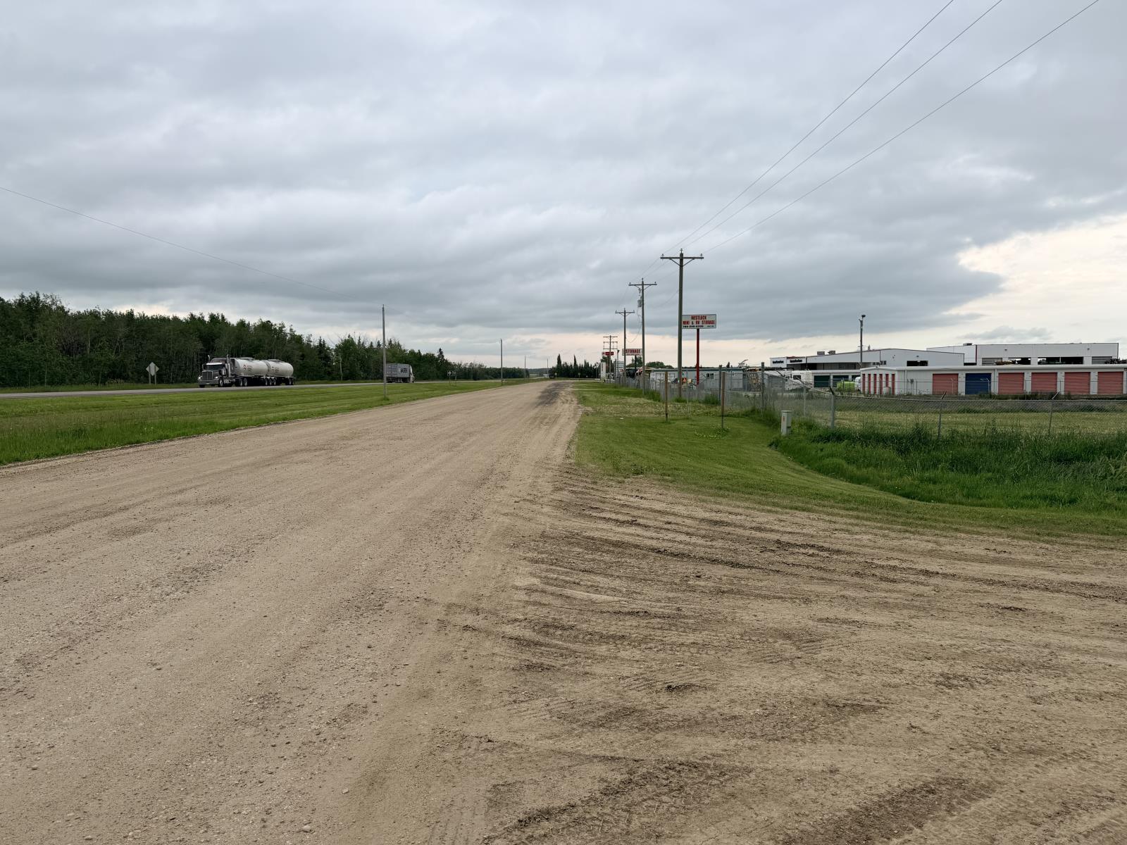 25 59422 HWY 44 - Photo 18