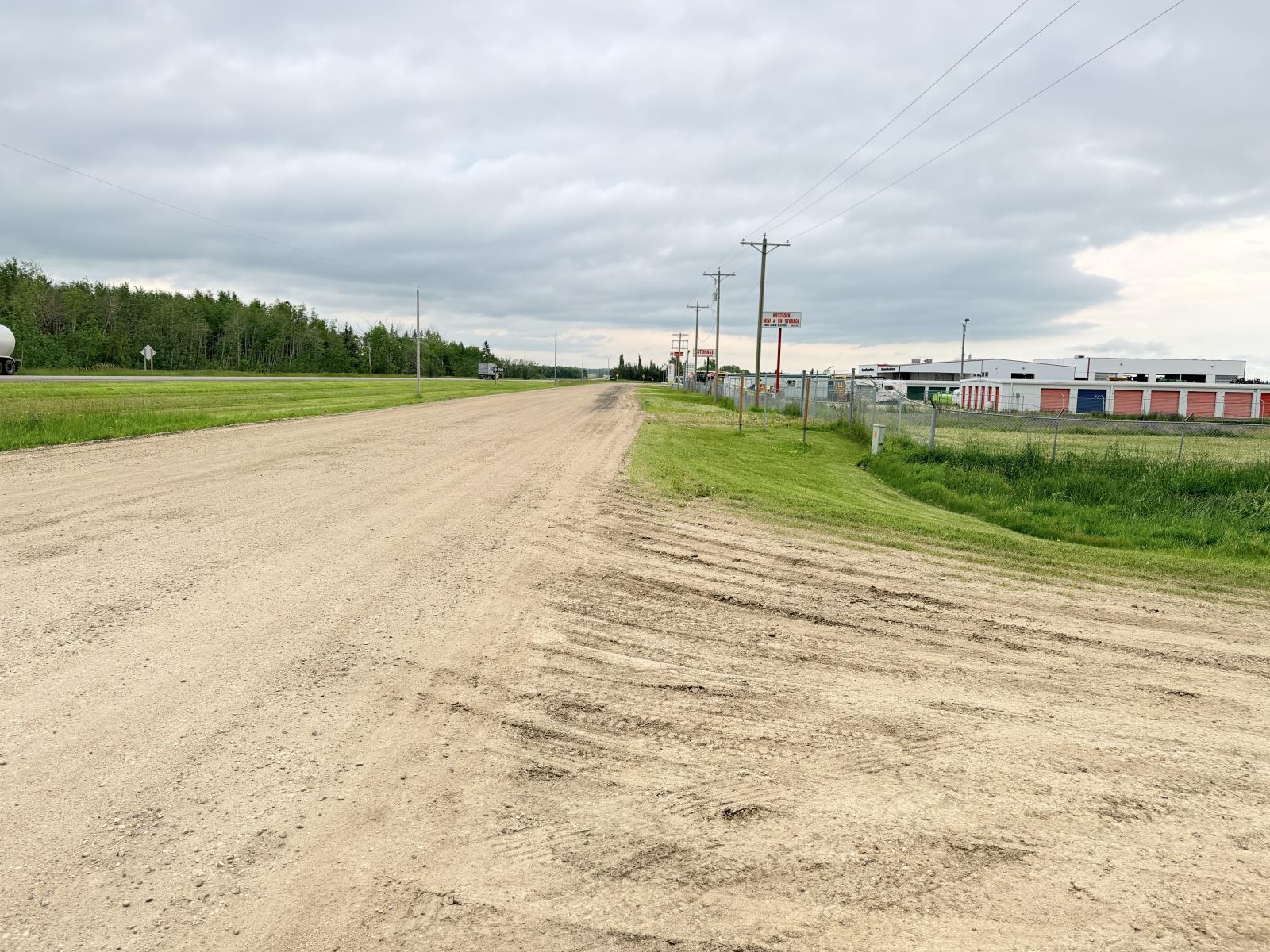 25 59422 HWY 44 - Photo 19