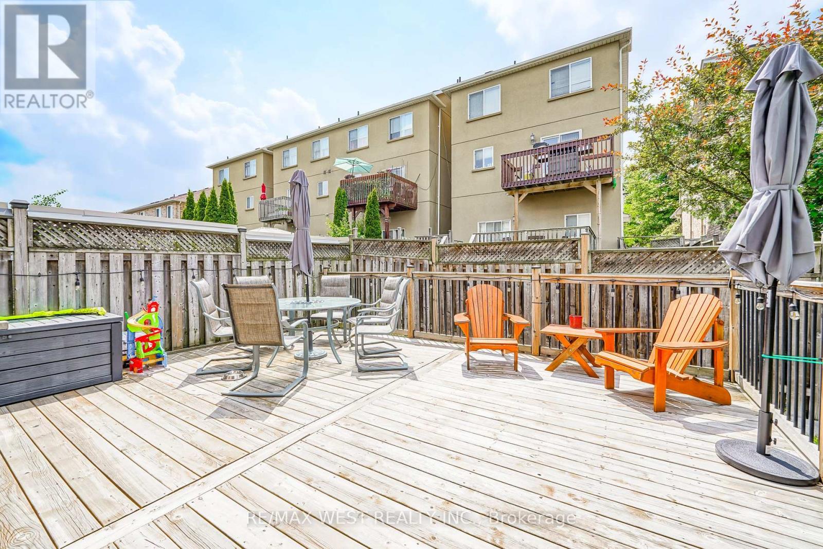 176 GAIL PARKS CRESCENT - 14