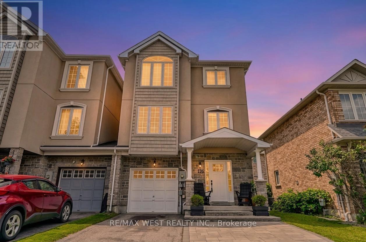 176 GAIL PARKS CRESCENT - Image 3