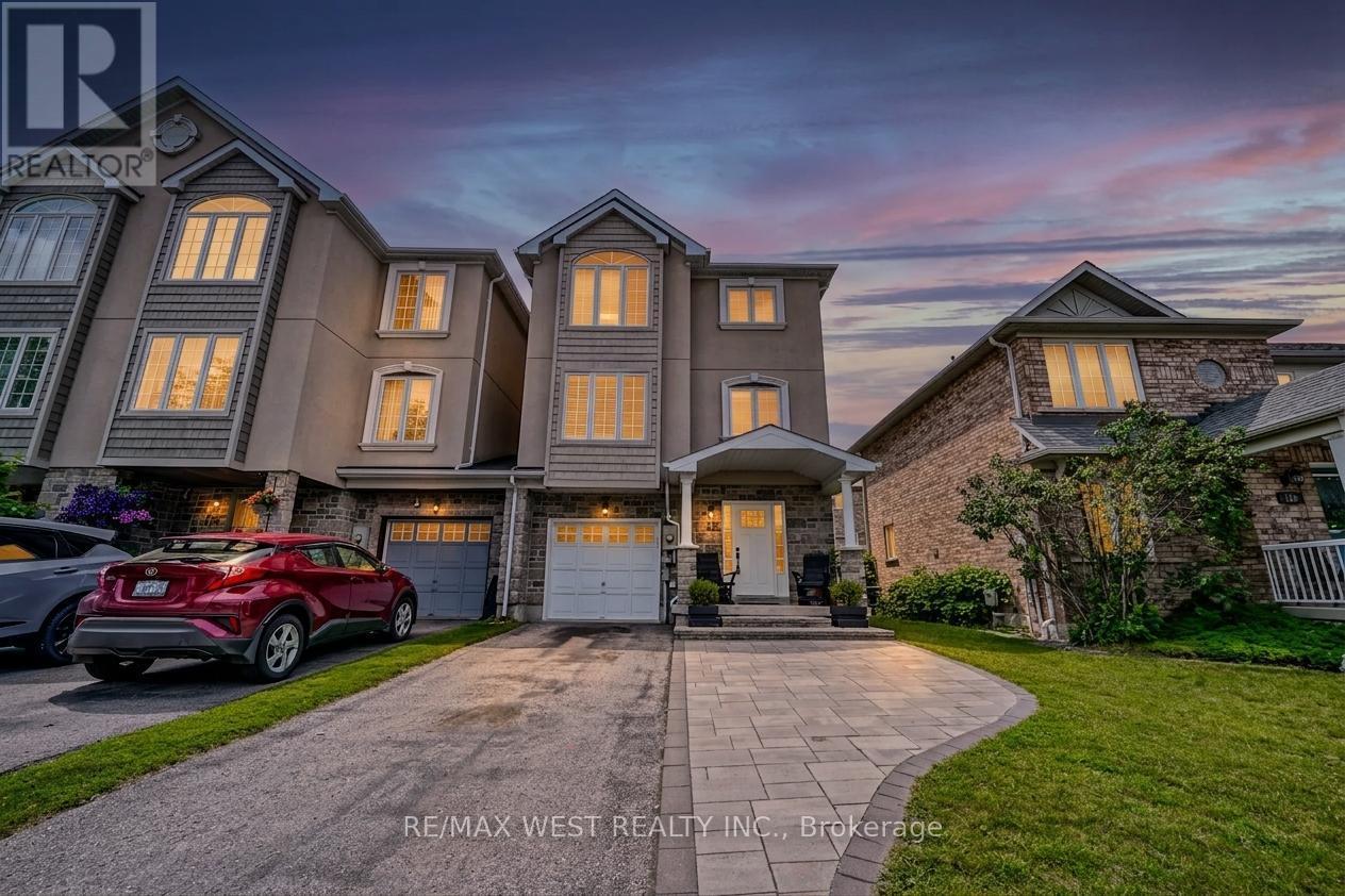176 GAIL PARKS CRESCENT - Image 4