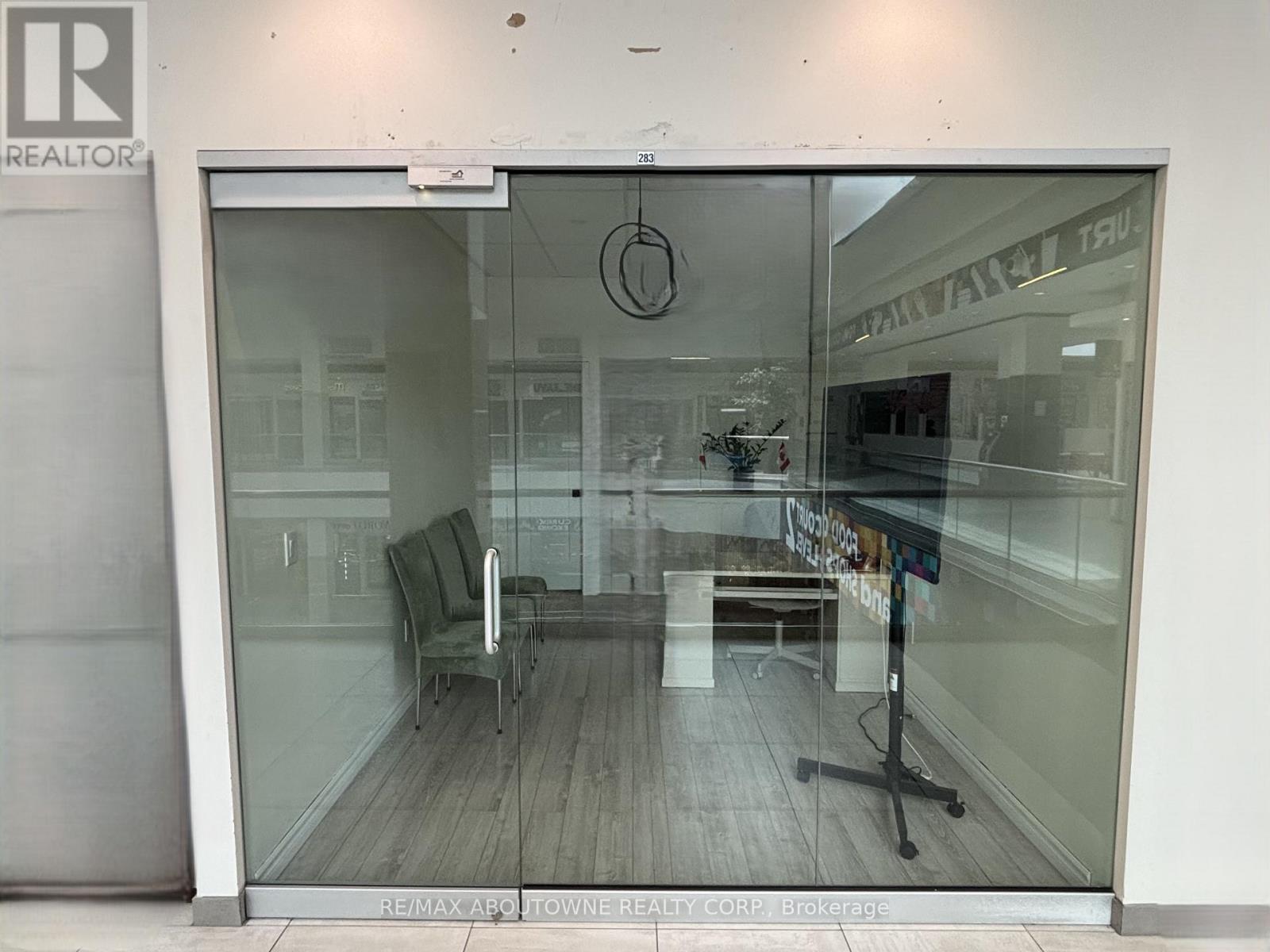 283 - 7181 YONGE STREET, Markham (Grandview)