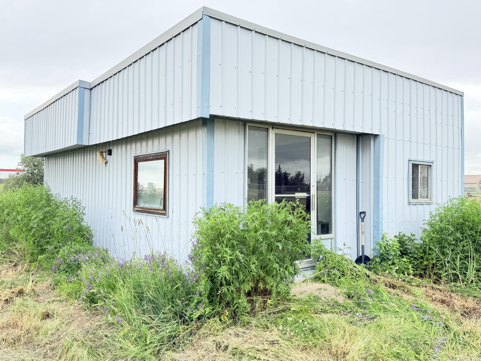 25 59422 HWY 44 - Photo 21