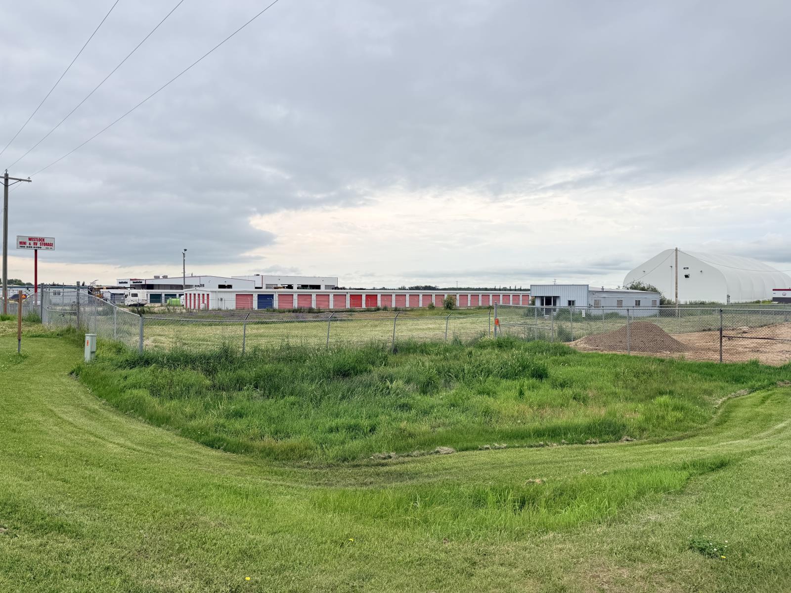 25 59422 HWY 44 - Photo 5