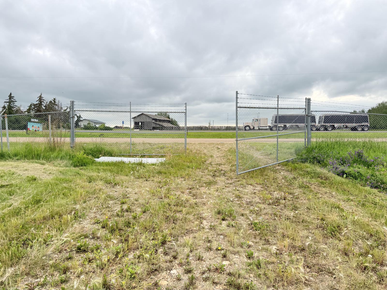 25 59422 HWY 44 - Photo 7