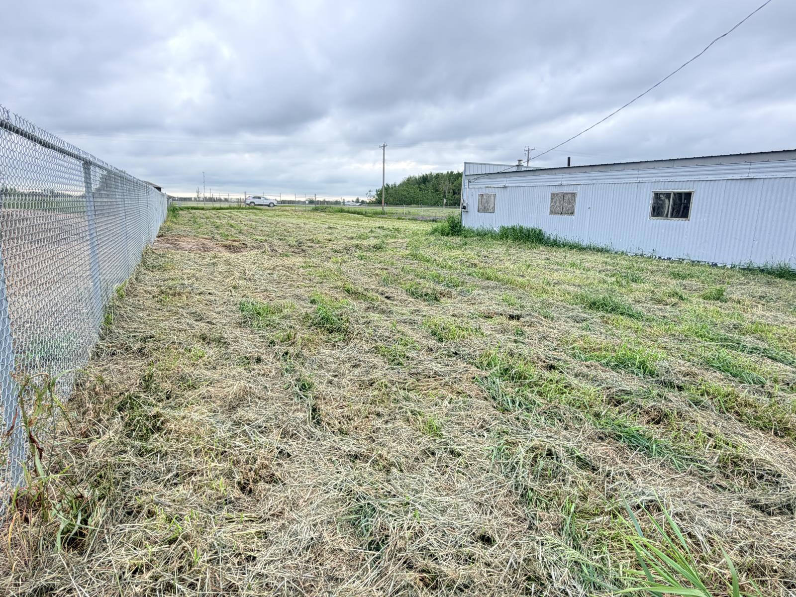 25 59422 HWY 44 - Photo 8