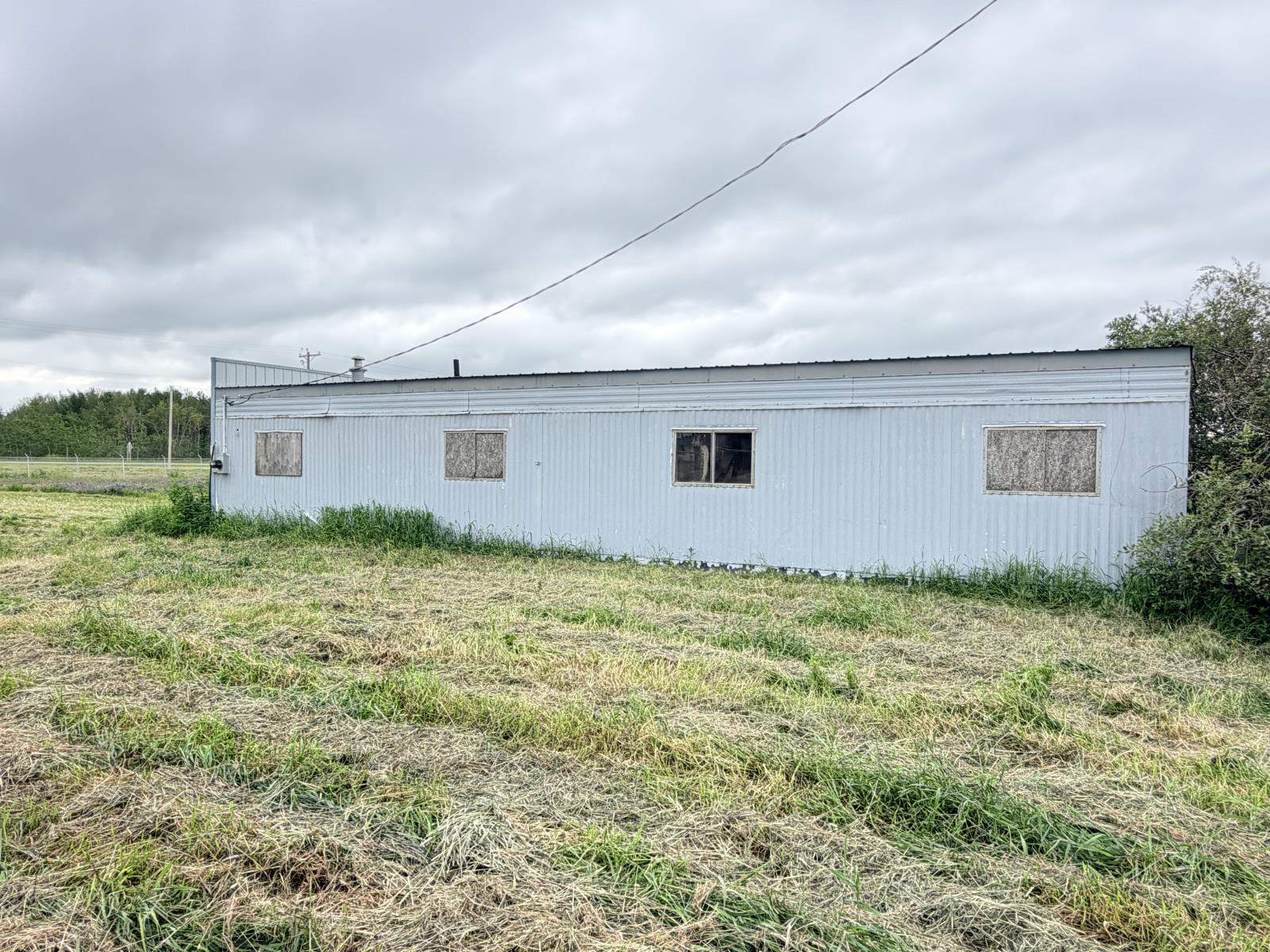 25 59422 HWY 44 - Photo 9