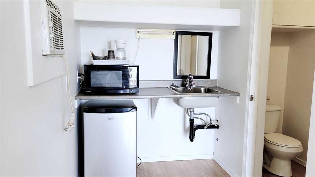 5125 North Avenue - Photo 13