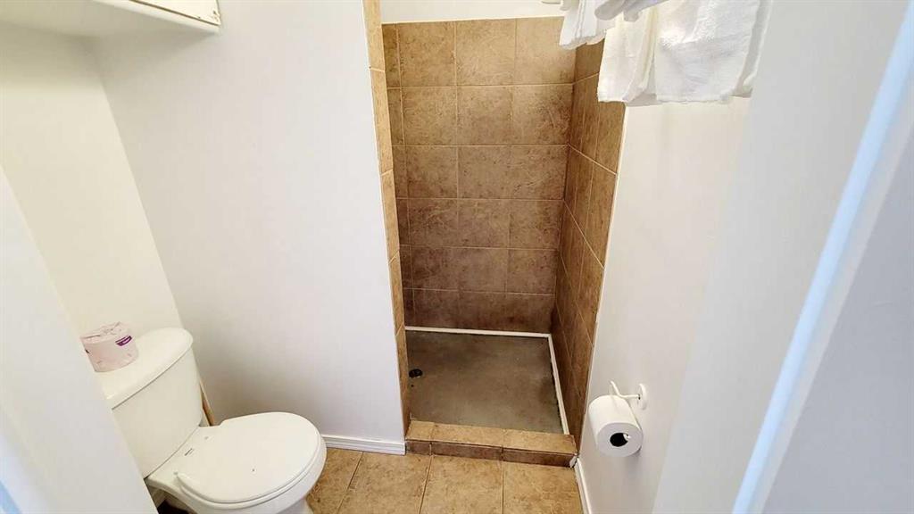 5125 North Avenue - Photo 14
