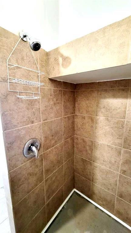 5125 North Avenue - Photo 15