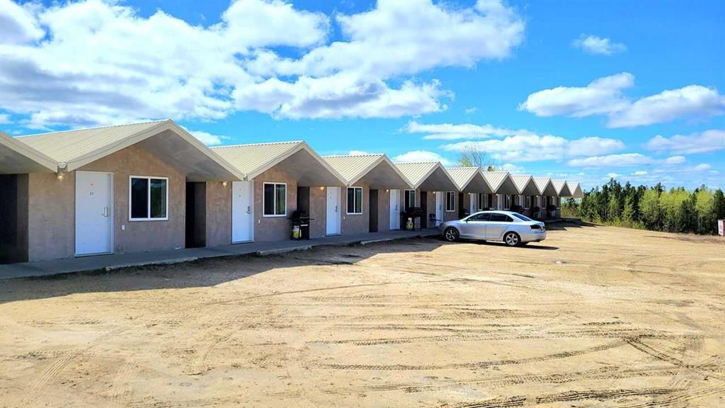 5125 North Avenue - Photo 19