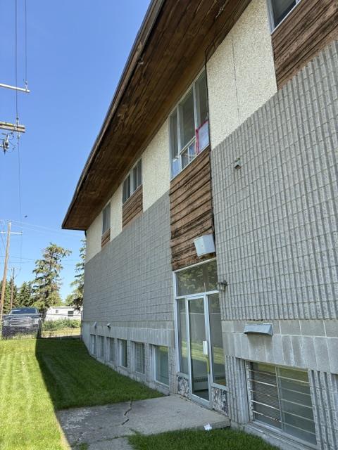Edmonton, AB - Photo 5