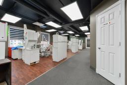 401, 10154 104 St Nw, Edmonton, AB T5J1A7 Photo 24