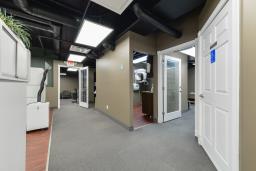 401, 10154 104 St Nw, Edmonton, AB T5J1A7 Photo 19