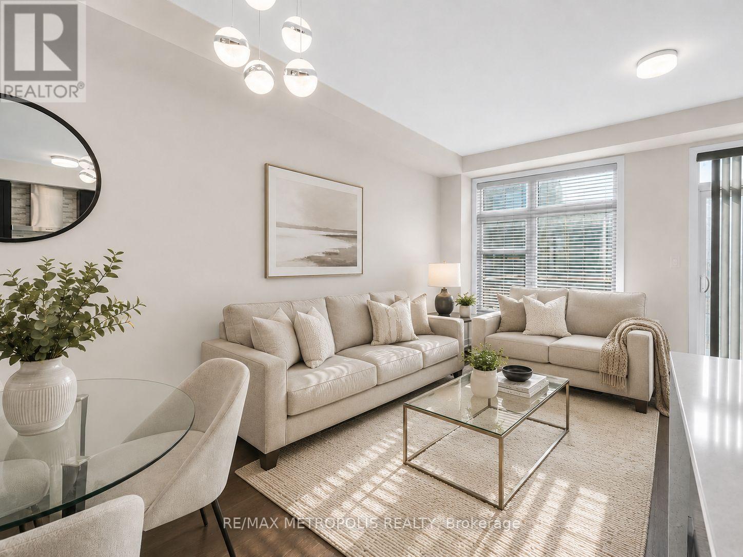 2521 CASTLEGATE CROSSING - 5