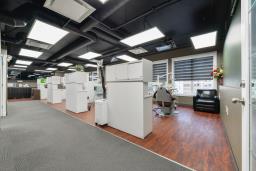 401, 10154 104 St Nw, Edmonton, AB T5J1A7 Photo 20