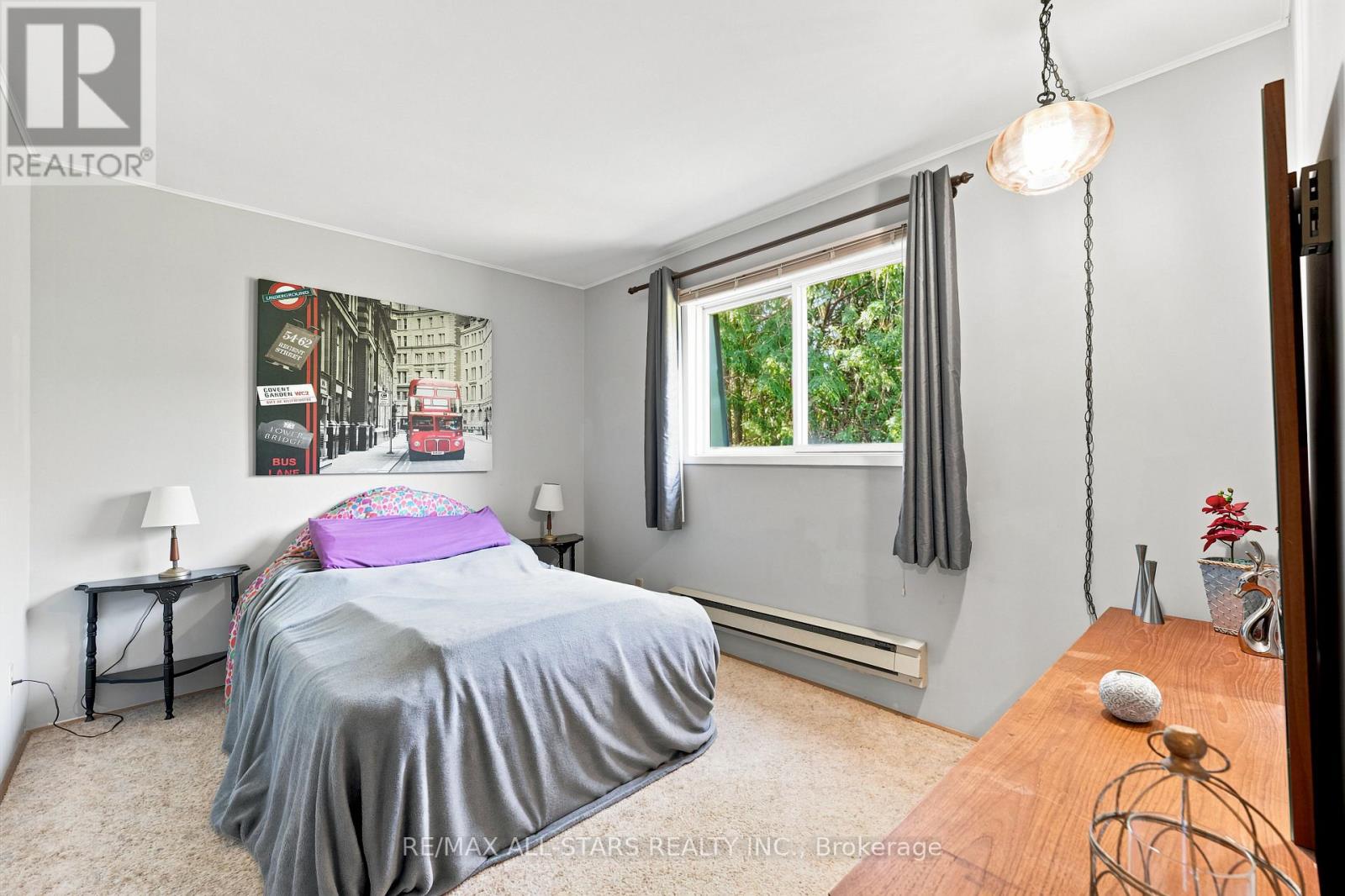 55 LINDA ROAD - 27