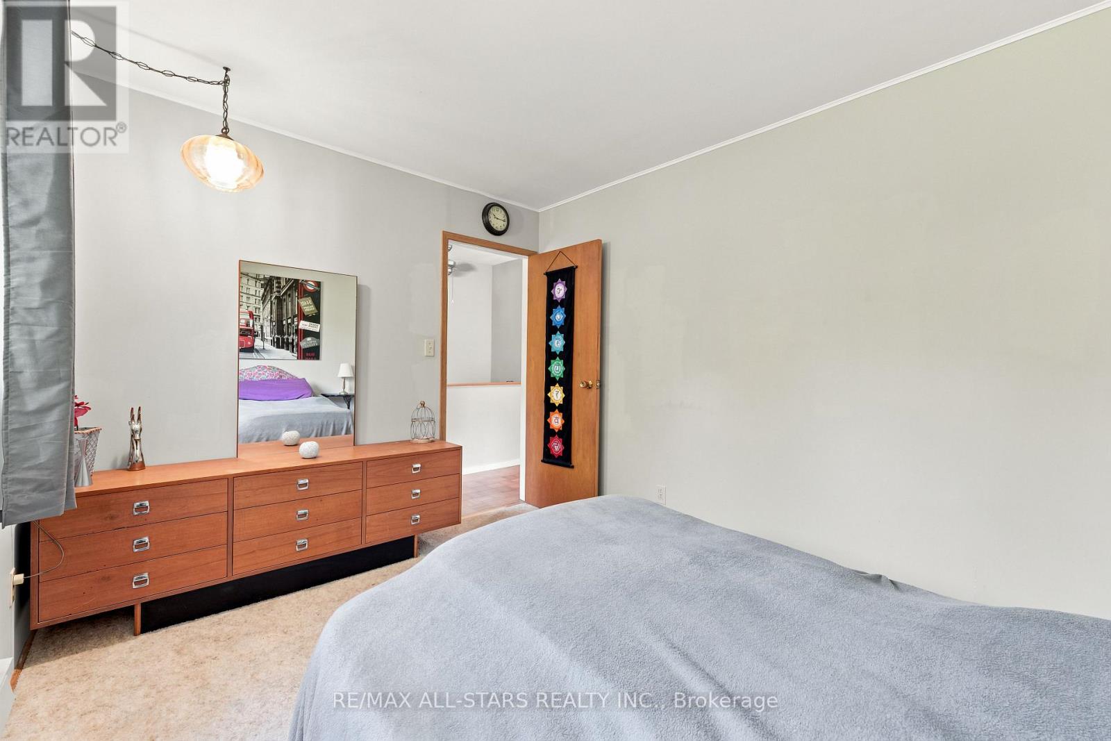 55 LINDA ROAD - 28