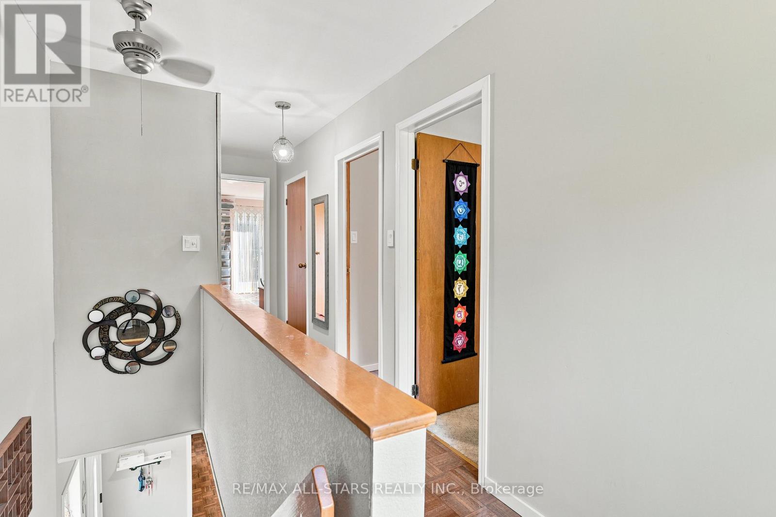 55 LINDA ROAD - 30