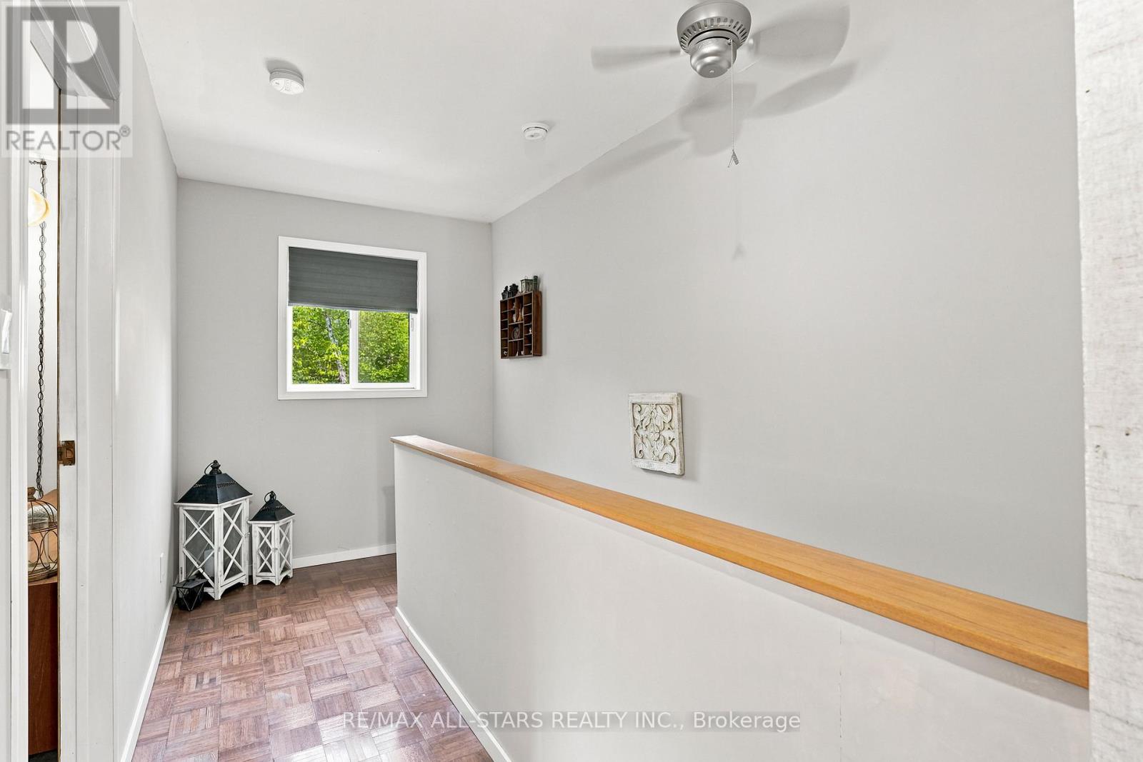 55 LINDA ROAD - 29