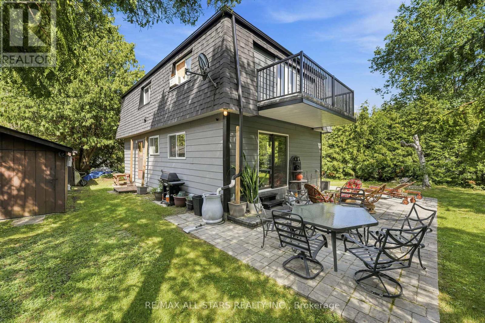 55 LINDA ROAD - 3