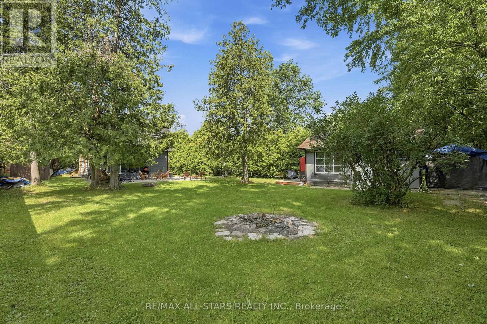 55 LINDA ROAD - 34
