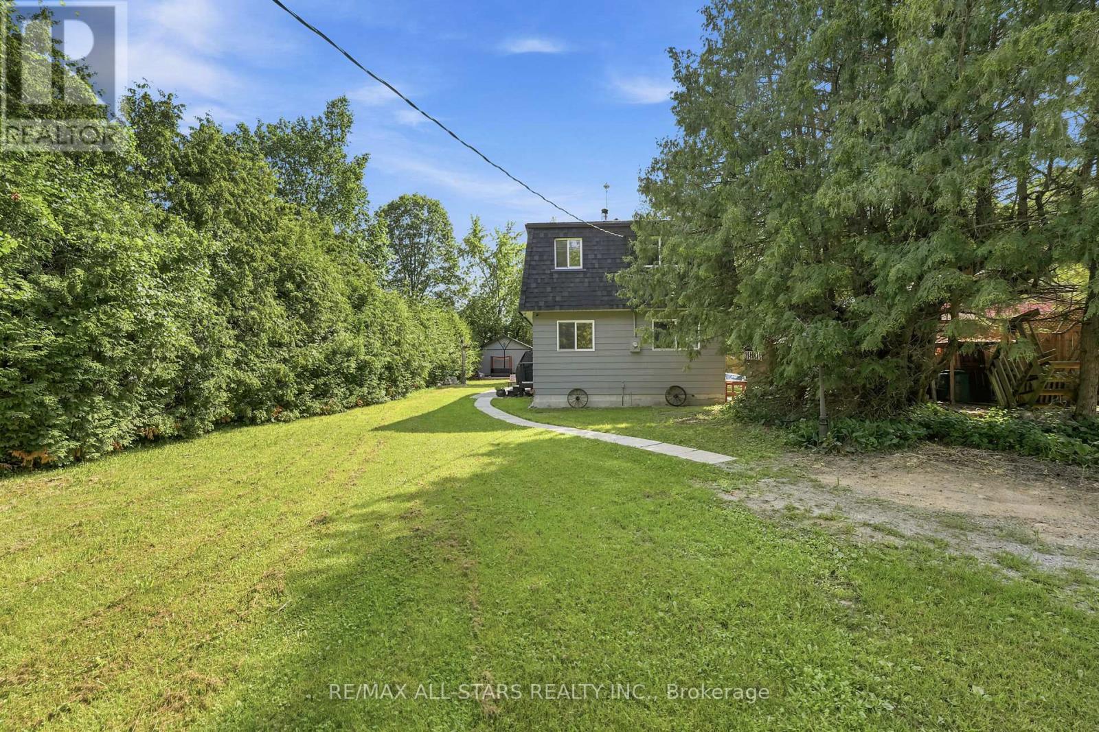 55 LINDA ROAD - 39