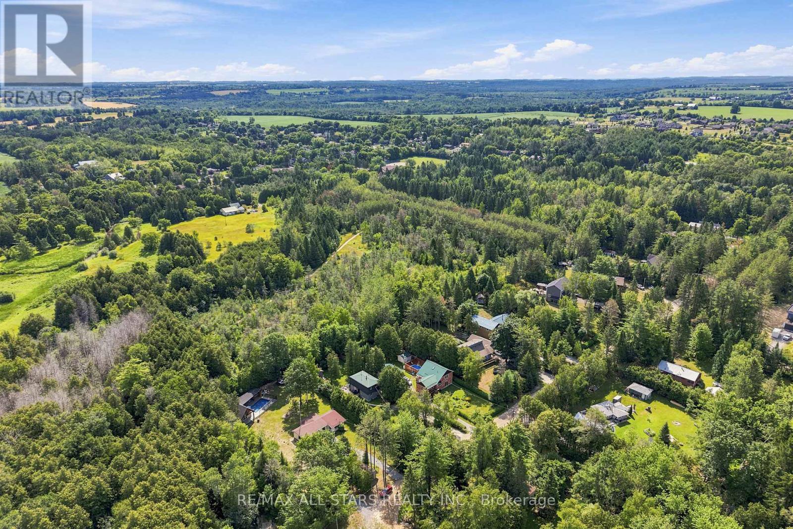 55 LINDA ROAD - 45