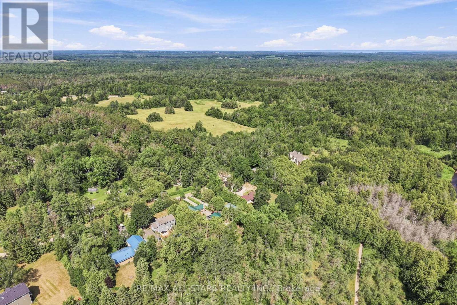 55 LINDA ROAD - 47