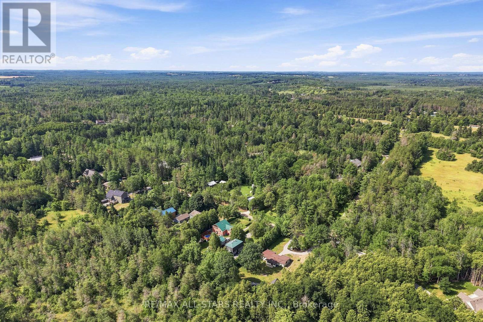 55 LINDA ROAD - 48