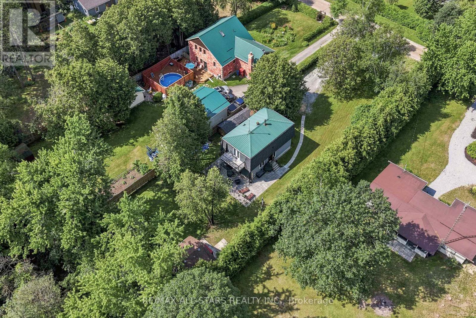 55 LINDA ROAD - 49