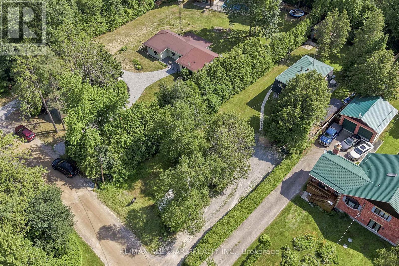 55 LINDA ROAD - 50