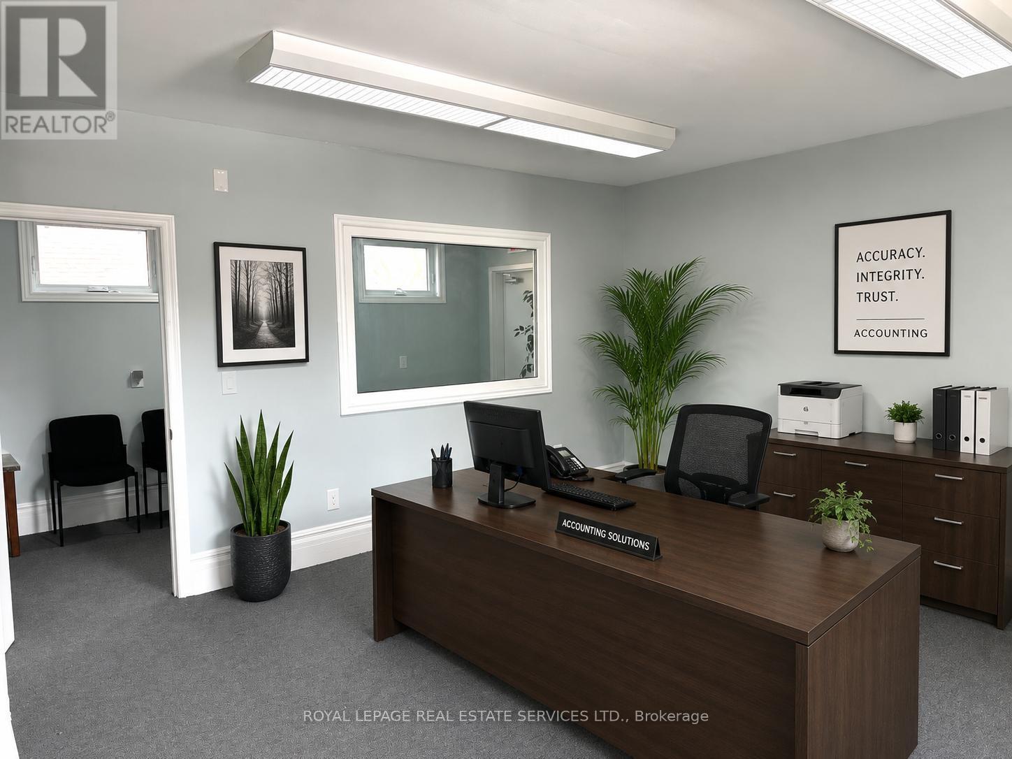 100 ESSA ROAD - Image 9